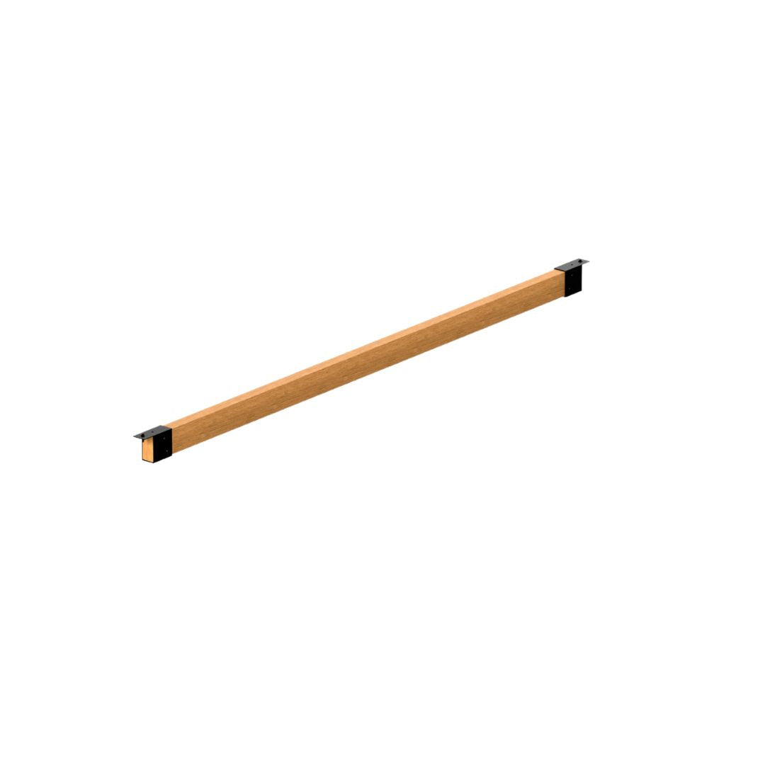 Rafter Bracket (Pair)