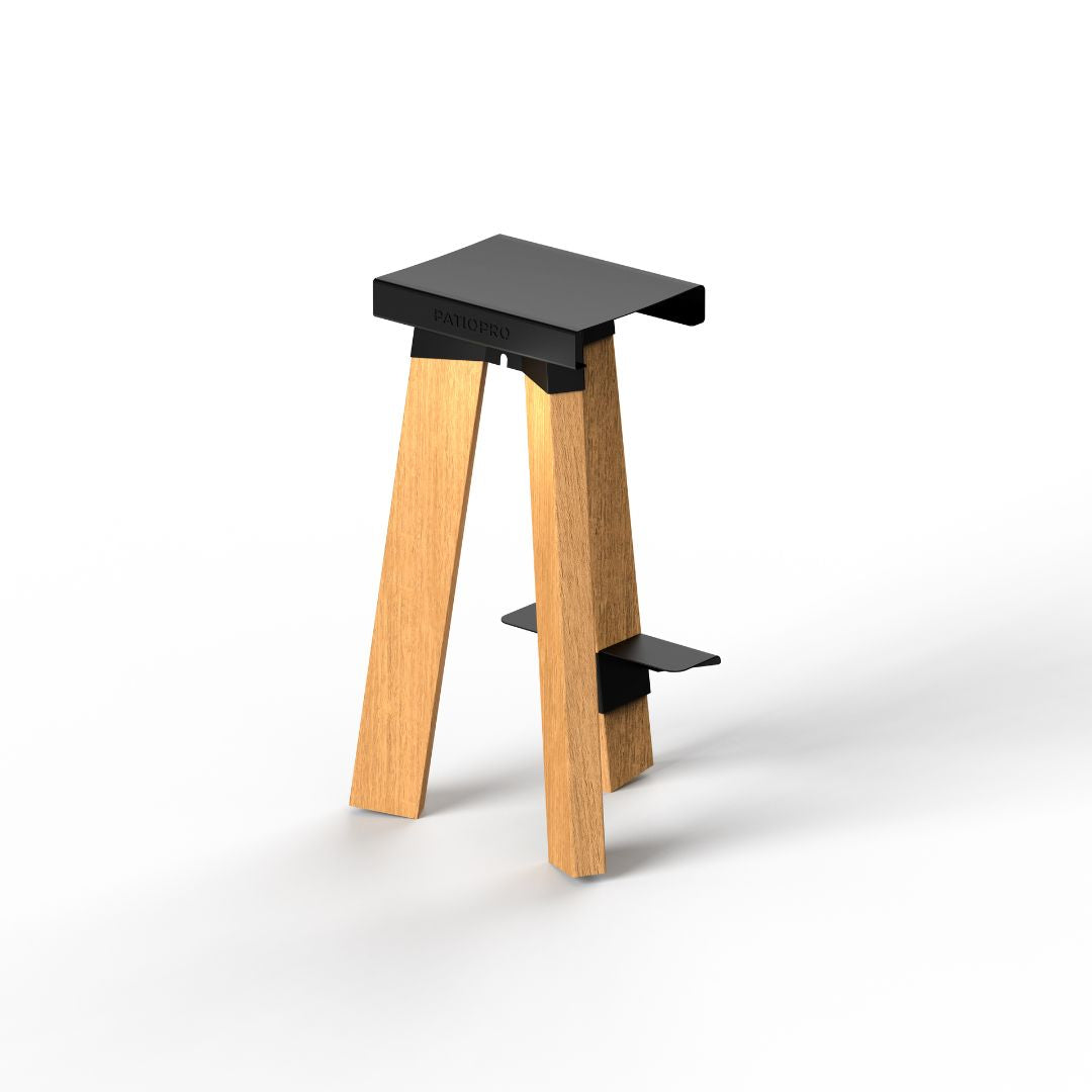 High Stool