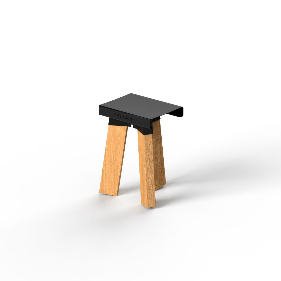 Low Stool