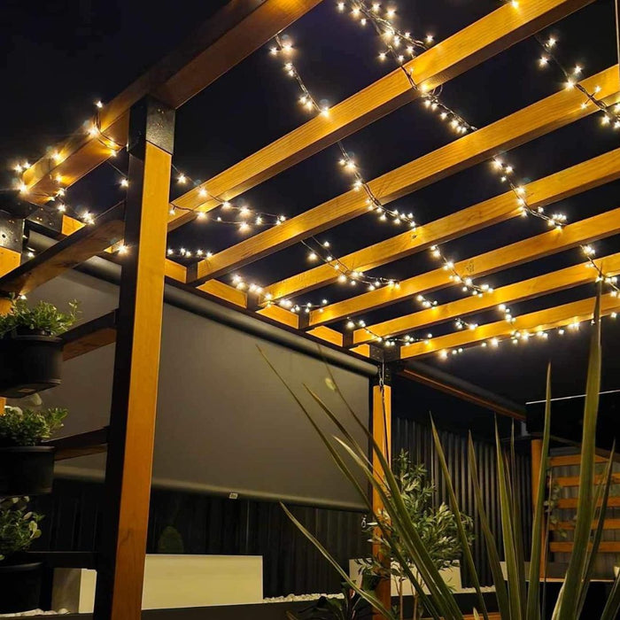 Rafter Bracket Kit | Pergola Support by PatioPro